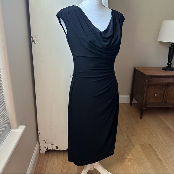 Ralph Lauren Dress - Picture 4 of 6